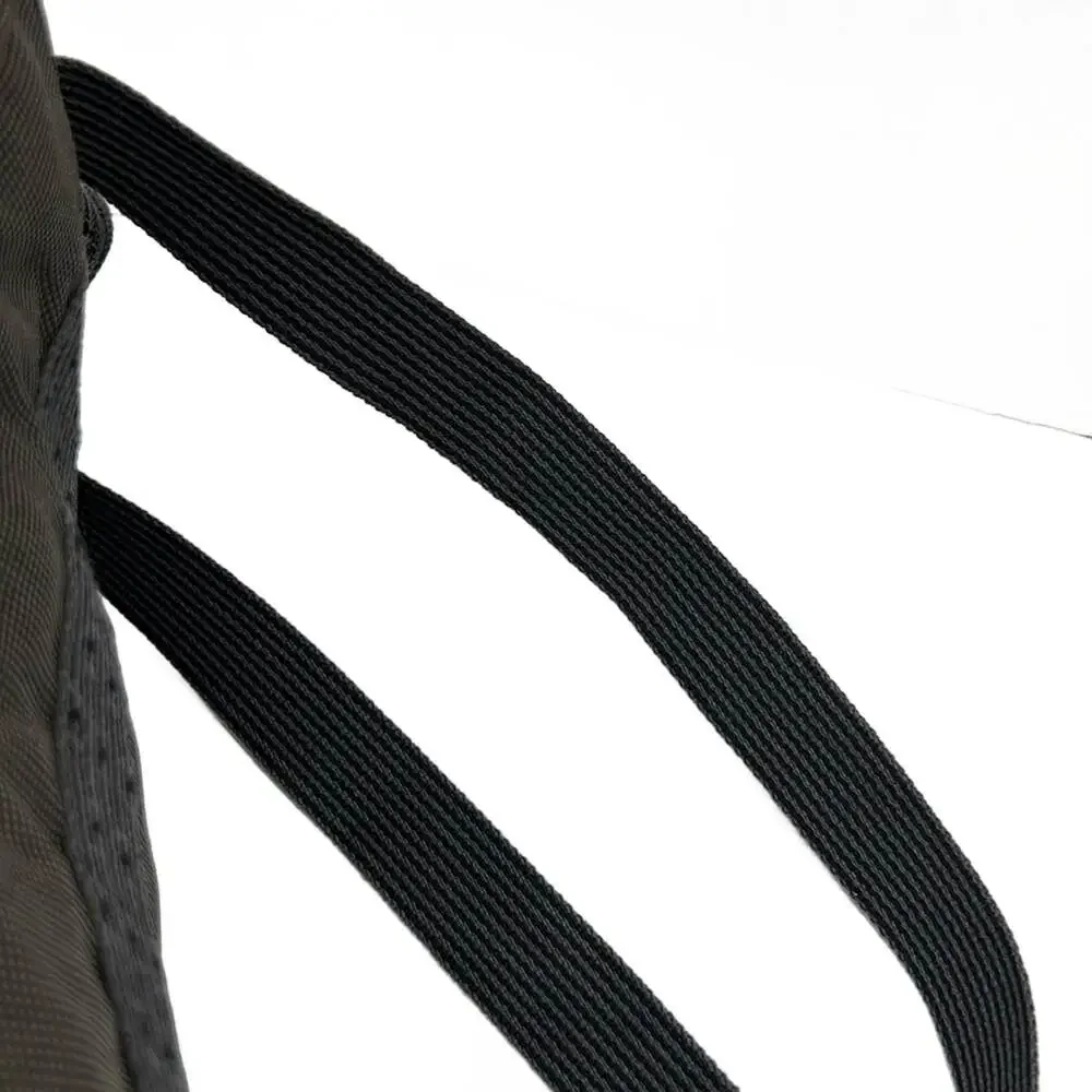 Hermès her line